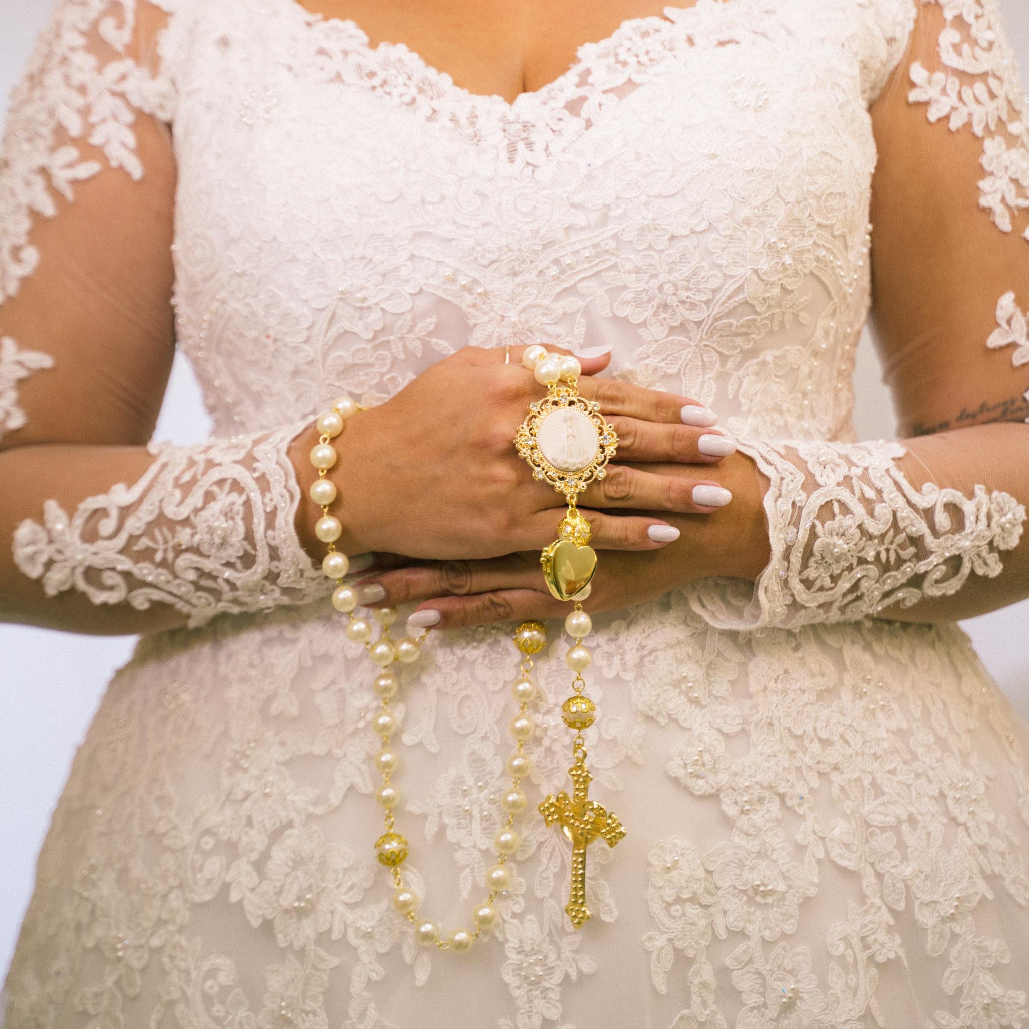 Galeria Casamento 2
