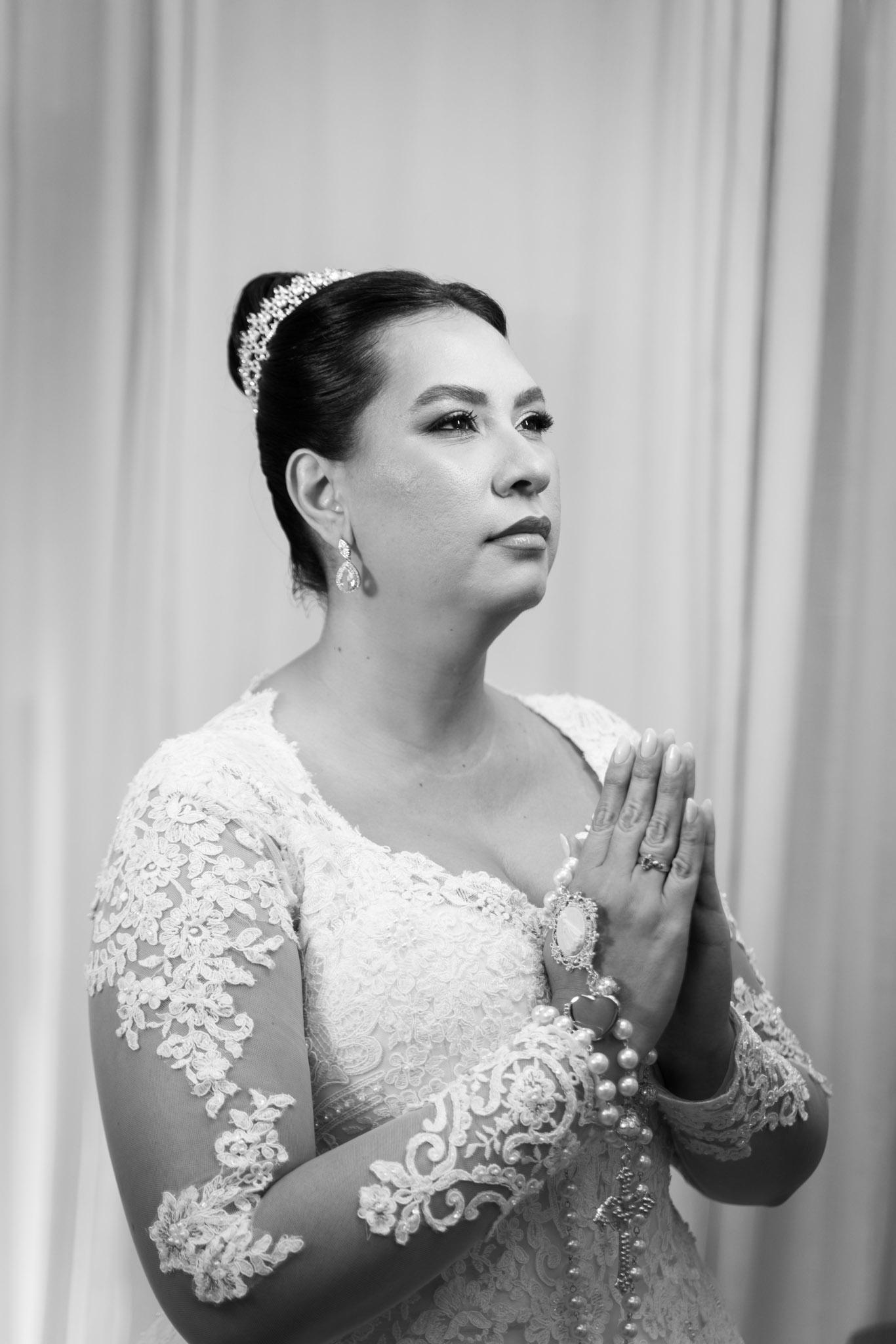 Galeria Casamento 3