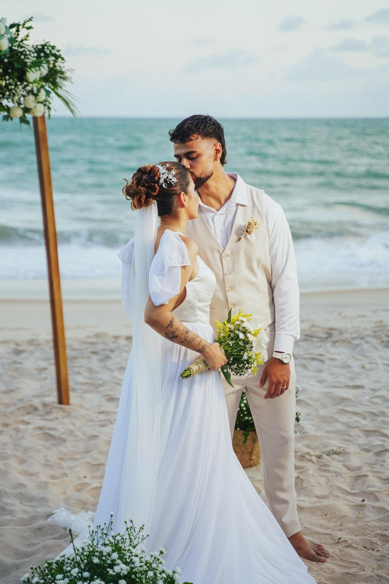 Galeria Casamento 4