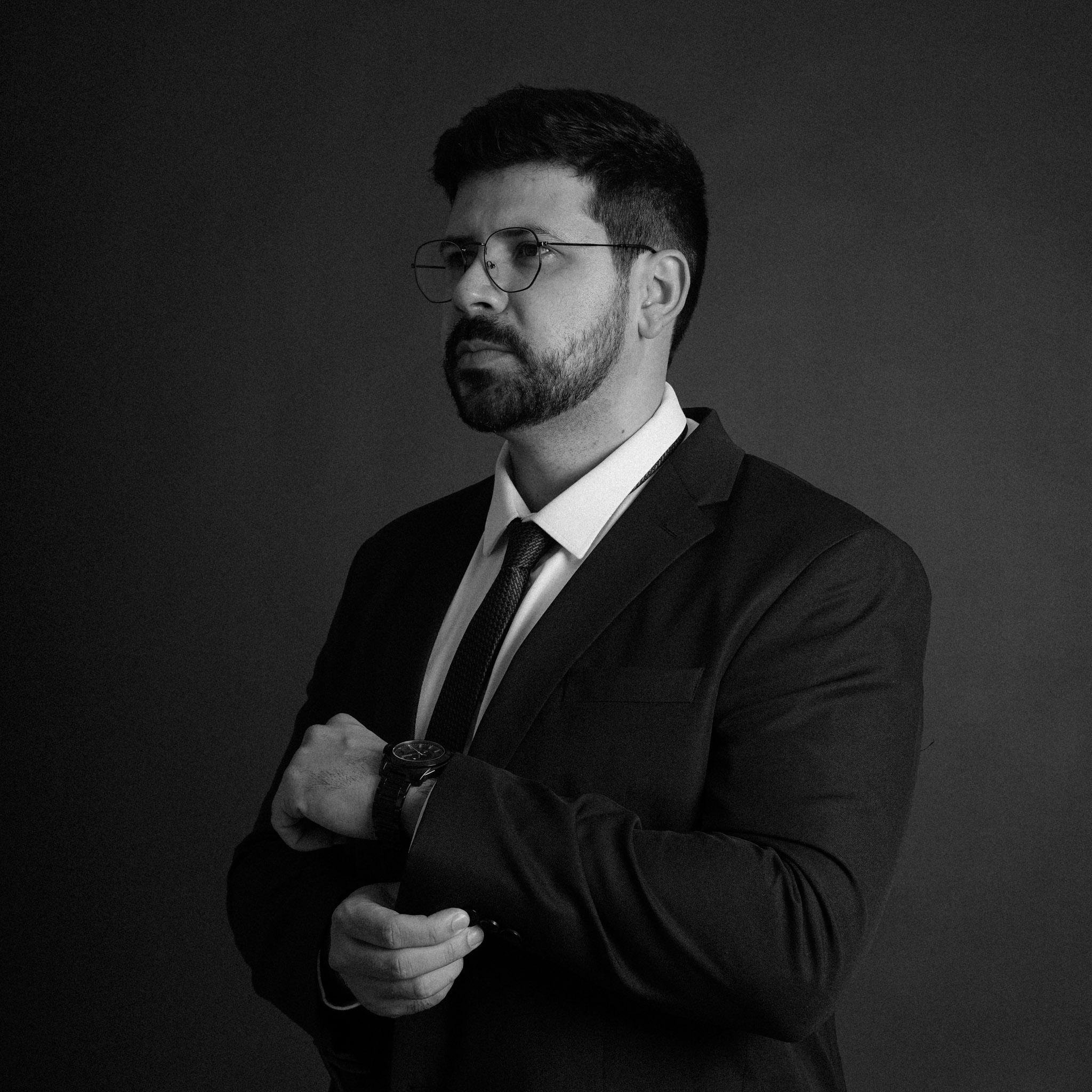 Galeria Ensaio 4